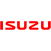 скло для ISUZU NMR