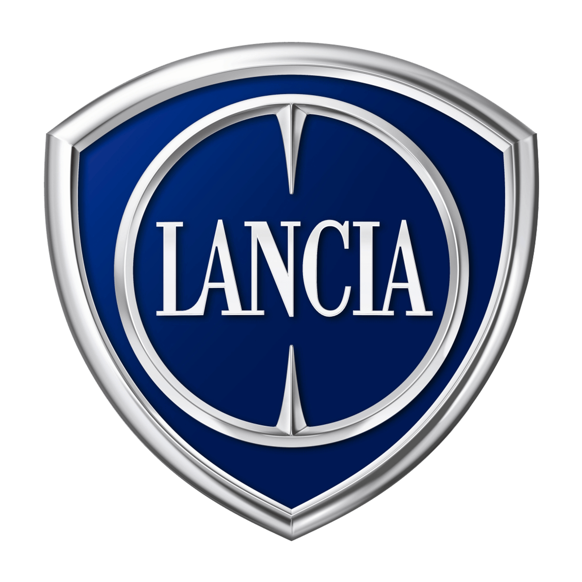 скло для LANCIA