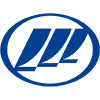 скло для LIFAN