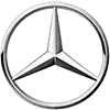 скло для MERCEDES TRUCKS