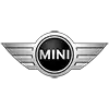 скло для MINI F55
