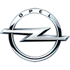 скло для OPEL NOVA