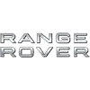скло для RANGE ROVER L405