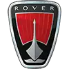 скло для ROVER