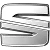 скло для SEAT ARONA