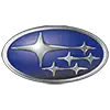 скло для SUBARU B9