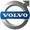 скло для VOLVO FE
